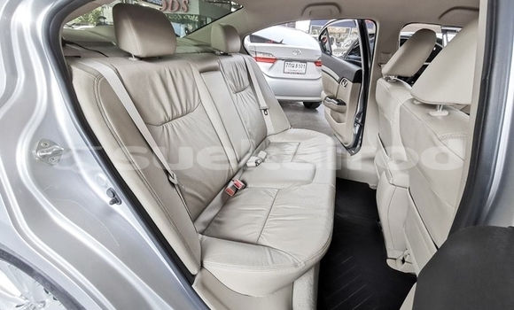 ซื้อ รถมือสอง Honda Civic เงิน รถยนต์ ใน %{เมือง} ใน กรุงเทพมหานคร ซื้อ รถมือสอง Honda Civic เงิน รถยนต์ ใน %{เมือง} ใน กรุงเทพมหานคร