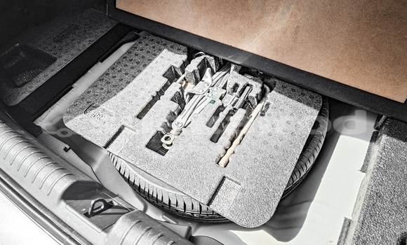 ซื้อ รถมือสอง Honda Civic เงิน รถยนต์ ใน %{เมือง} ใน กรุงเทพมหานคร ซื้อ รถมือสอง Honda Civic เงิน รถยนต์ ใน %{เมือง} ใน กรุงเทพมหานคร