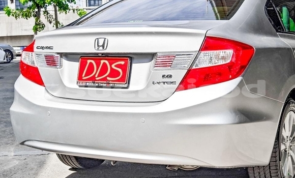 ซื้อ รถมือสอง Honda Civic เงิน รถยนต์ ใน %{เมือง} ใน กรุงเทพมหานคร ซื้อ รถมือสอง Honda Civic เงิน รถยนต์ ใน %{เมือง} ใน กรุงเทพมหานคร