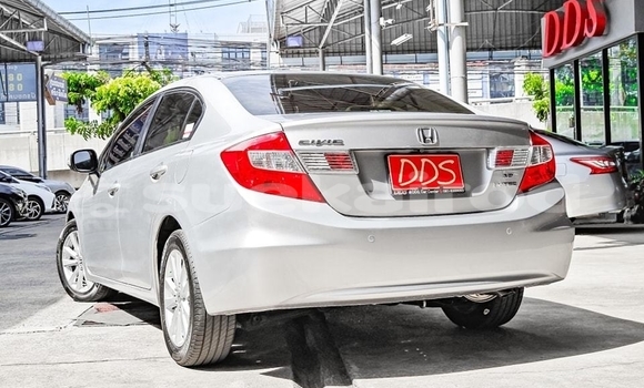 ซื้อ รถมือสอง Honda Civic เงิน รถยนต์ ใน %{เมือง} ใน กรุงเทพมหานคร ซื้อ รถมือสอง Honda Civic เงิน รถยนต์ ใน %{เมือง} ใน กรุงเทพมหานคร