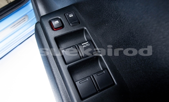 Buy Used Honda Jazz Other Car in Bangkok in Bangkok Buy Used Honda Jazz Other Car in Bangkok in Bangkok