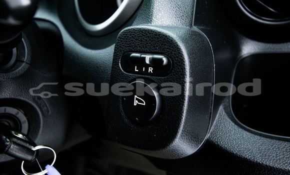 Buy Used Honda Jazz Other Car in Bangkok in Bangkok Buy Used Honda Jazz Other Car in Bangkok in Bangkok