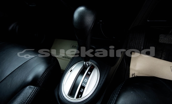 Buy Used Honda Jazz Other Car in Bangkok in Bangkok Buy Used Honda Jazz Other Car in Bangkok in Bangkok