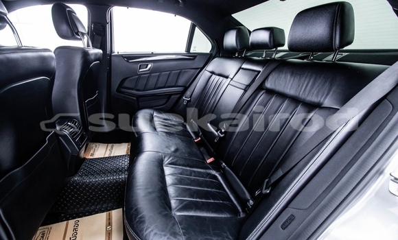 ซื้อ รถมือสอง Mercedes‒Benz E–Class อื่น ๆ รถยนต์ ใน %{เมือง} ใน กรุงเทพมหานคร ซื้อ รถมือสอง Mercedes‒Benz E–Class อื่น ๆ รถยนต์ ใน %{เมือง} ใน กรุงเทพมหานคร