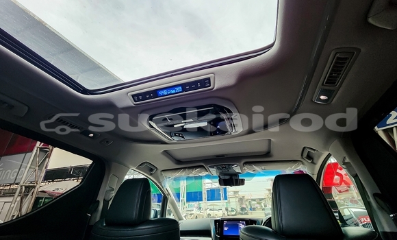 ซื้อ รถมือสอง Toyota Vellfire ขาว รถยนต์ ใน %{เมือง} ใน กรุงเทพมหานคร ซื้อ รถมือสอง Toyota Vellfire ขาว รถยนต์ ใน %{เมือง} ใน กรุงเทพมหานคร