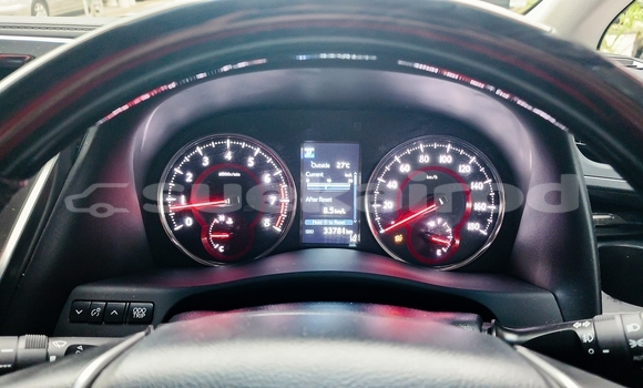 ซื้อ รถมือสอง Toyota Vellfire ขาว รถยนต์ ใน %{เมือง} ใน กรุงเทพมหานคร ซื้อ รถมือสอง Toyota Vellfire ขาว รถยนต์ ใน %{เมือง} ใน กรุงเทพมหานคร