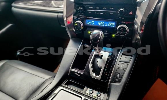 ซื้อ รถมือสอง Toyota Vellfire ขาว รถยนต์ ใน %{เมือง} ใน กรุงเทพมหานคร ซื้อ รถมือสอง Toyota Vellfire ขาว รถยนต์ ใน %{เมือง} ใน กรุงเทพมหานคร