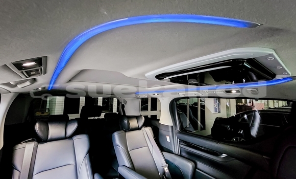 ซื้อ รถมือสอง Toyota Vellfire ขาว รถยนต์ ใน %{เมือง} ใน กรุงเทพมหานคร ซื้อ รถมือสอง Toyota Vellfire ขาว รถยนต์ ใน %{เมือง} ใน กรุงเทพมหานคร