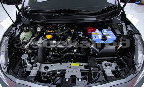 Buy Used Nissan Almera Other Car in Bangkok in Bangkok Buy Used Nissan Almera Other Car in Bangkok in Bangkok