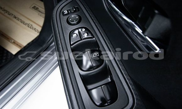 Buy Used Nissan Almera Other Car in Bangkok in Bangkok Buy Used Nissan Almera Other Car in Bangkok in Bangkok