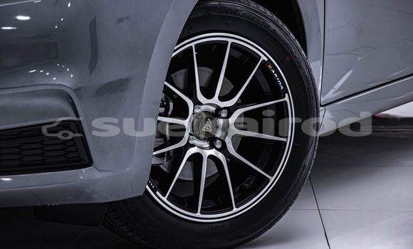 Buy Used Nissan Almera Other Car in Bangkok in Bangkok Buy Used Nissan Almera Other Car in Bangkok in Bangkok