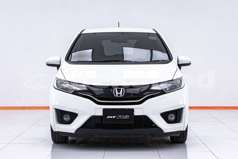 Big with watermark honda jazz bangkok bangkok 68640