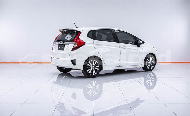 Big with watermark honda jazz bangkok bangkok 68640