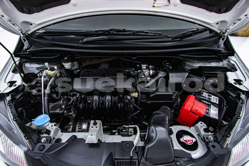 Big with watermark honda jazz bangkok bangkok 68640