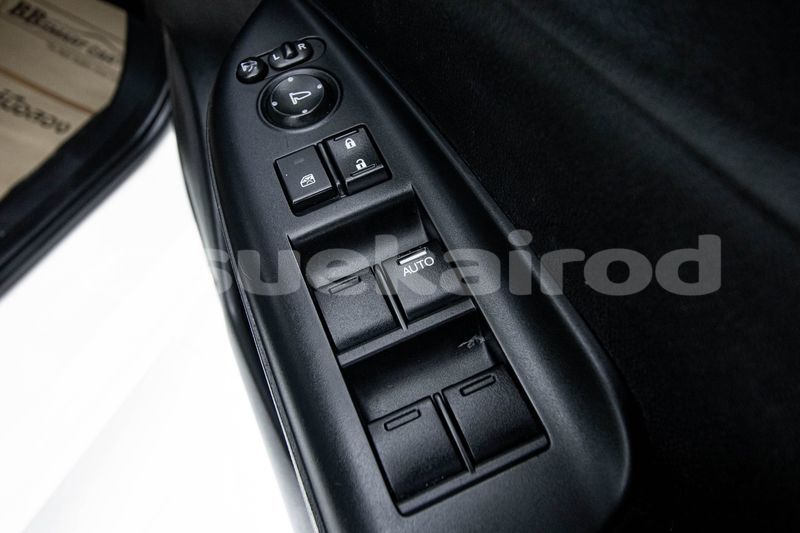 Big with watermark honda jazz bangkok bangkok 68640