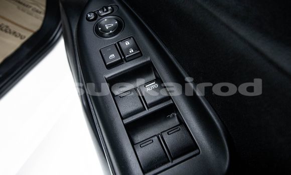 Buy Used Honda Jazz White Car in Bangkok in Bangkok Buy Used Honda Jazz White Car in Bangkok in Bangkok