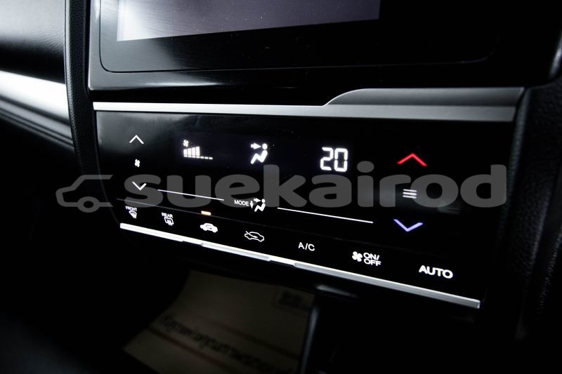 Big with watermark honda jazz bangkok bangkok 68640