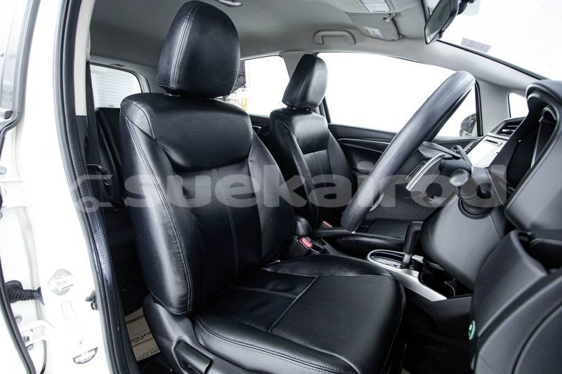 Big with watermark honda jazz bangkok bangkok 68640