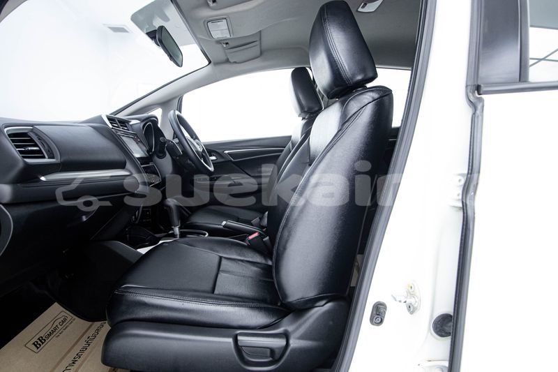 Big with watermark honda jazz bangkok bangkok 68640