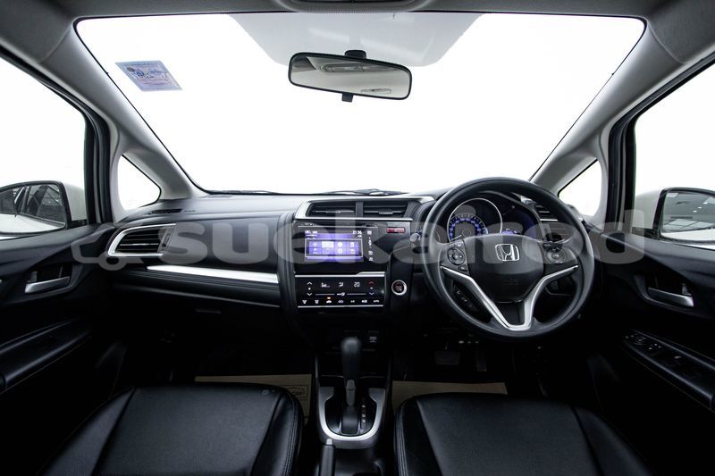 Big with watermark honda jazz bangkok bangkok 68640