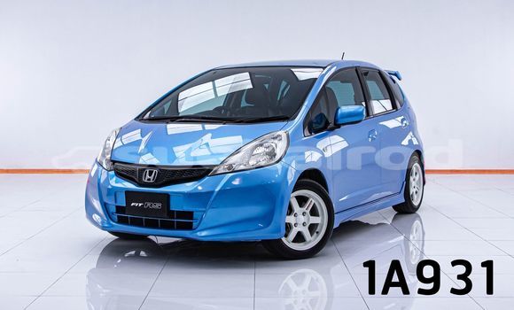 ซื้อ รถมือสอง Honda Jazz อื่น ๆ รถยนต์ ใน %{เมือง} ใน กรุงเทพมหานคร ซื้อ รถมือสอง Honda Jazz อื่น ๆ รถยนต์ ใน %{เมือง} ใน กรุงเทพมหานคร