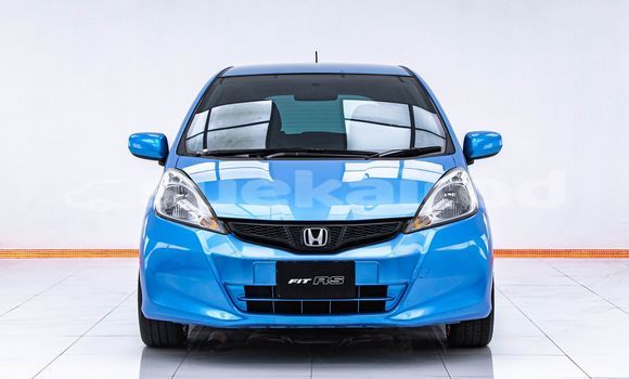 ซื้อ รถมือสอง Honda Jazz อื่น ๆ รถยนต์ ใน %{เมือง} ใน กรุงเทพมหานคร ซื้อ รถมือสอง Honda Jazz อื่น ๆ รถยนต์ ใน %{เมือง} ใน กรุงเทพมหานคร