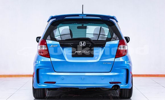 ซื้อ รถมือสอง Honda Jazz อื่น ๆ รถยนต์ ใน %{เมือง} ใน กรุงเทพมหานคร ซื้อ รถมือสอง Honda Jazz อื่น ๆ รถยนต์ ใน %{เมือง} ใน กรุงเทพมหานคร