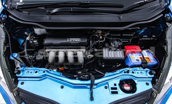 ซื้อ รถมือสอง Honda Jazz อื่น ๆ รถยนต์ ใน %{เมือง} ใน กรุงเทพมหานคร ซื้อ รถมือสอง Honda Jazz อื่น ๆ รถยนต์ ใน %{เมือง} ใน กรุงเทพมหานคร