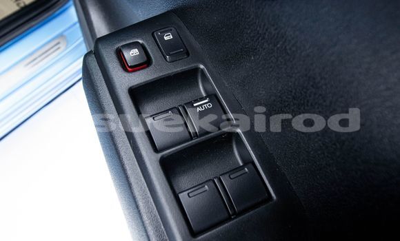 ซื้อ รถมือสอง Honda Jazz อื่น ๆ รถยนต์ ใน %{เมือง} ใน กรุงเทพมหานคร ซื้อ รถมือสอง Honda Jazz อื่น ๆ รถยนต์ ใน %{เมือง} ใน กรุงเทพมหานคร