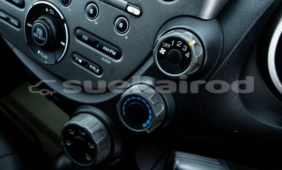 ซื้อ รถมือสอง Honda Jazz อื่น ๆ รถยนต์ ใน %{เมือง} ใน กรุงเทพมหานคร ซื้อ รถมือสอง Honda Jazz อื่น ๆ รถยนต์ ใน %{เมือง} ใน กรุงเทพมหานคร