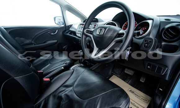 ซื้อ รถมือสอง Honda Jazz อื่น ๆ รถยนต์ ใน %{เมือง} ใน กรุงเทพมหานคร ซื้อ รถมือสอง Honda Jazz อื่น ๆ รถยนต์ ใน %{เมือง} ใน กรุงเทพมหานคร