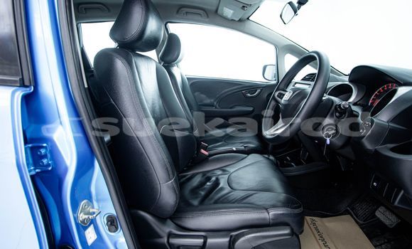 ซื้อ รถมือสอง Honda Jazz อื่น ๆ รถยนต์ ใน %{เมือง} ใน กรุงเทพมหานคร ซื้อ รถมือสอง Honda Jazz อื่น ๆ รถยนต์ ใน %{เมือง} ใน กรุงเทพมหานคร