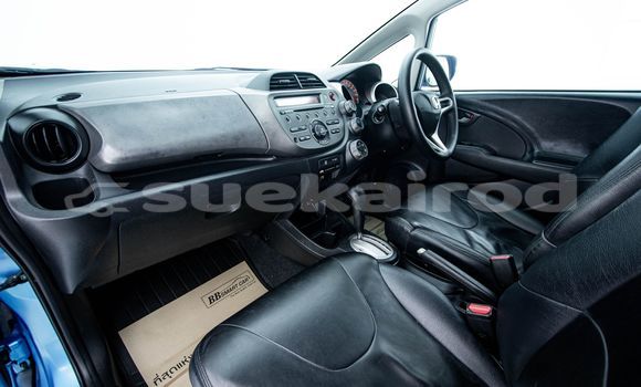 ซื้อ รถมือสอง Honda Jazz อื่น ๆ รถยนต์ ใน %{เมือง} ใน กรุงเทพมหานคร ซื้อ รถมือสอง Honda Jazz อื่น ๆ รถยนต์ ใน %{เมือง} ใน กรุงเทพมหานคร