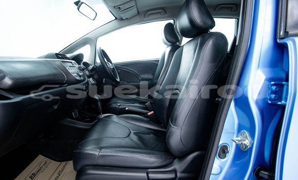 ซื้อ รถมือสอง Honda Jazz อื่น ๆ รถยนต์ ใน %{เมือง} ใน กรุงเทพมหานคร ซื้อ รถมือสอง Honda Jazz อื่น ๆ รถยนต์ ใน %{เมือง} ใน กรุงเทพมหานคร