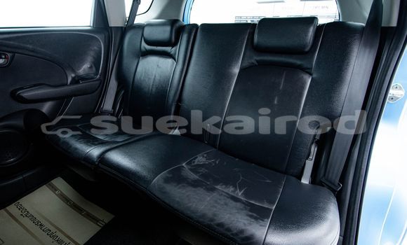 ซื้อ รถมือสอง Honda Jazz อื่น ๆ รถยนต์ ใน %{เมือง} ใน กรุงเทพมหานคร ซื้อ รถมือสอง Honda Jazz อื่น ๆ รถยนต์ ใน %{เมือง} ใน กรุงเทพมหานคร