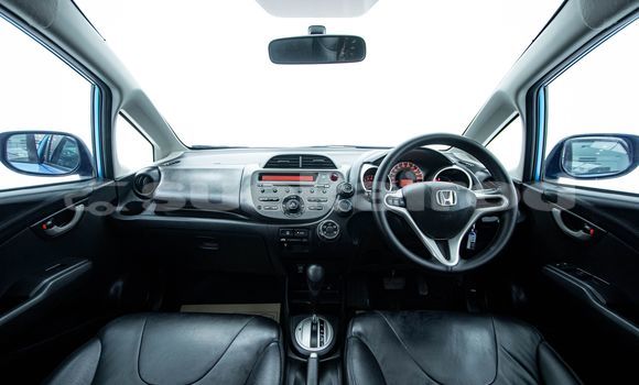 ซื้อ รถมือสอง Honda Jazz อื่น ๆ รถยนต์ ใน %{เมือง} ใน กรุงเทพมหานคร ซื้อ รถมือสอง Honda Jazz อื่น ๆ รถยนต์ ใน %{เมือง} ใน กรุงเทพมหานคร