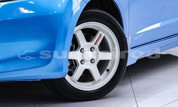 ซื้อ รถมือสอง Honda Jazz อื่น ๆ รถยนต์ ใน %{เมือง} ใน กรุงเทพมหานคร ซื้อ รถมือสอง Honda Jazz อื่น ๆ รถยนต์ ใน %{เมือง} ใน กรุงเทพมหานคร