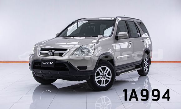 ซื้อ รถมือสอง Honda CR-V สีน้ำตาล รถยนต์ ใน %{เมือง} ใน กรุงเทพมหานคร ซื้อ รถมือสอง Honda CR-V สีน้ำตาล รถยนต์ ใน %{เมือง} ใน กรุงเทพมหานคร