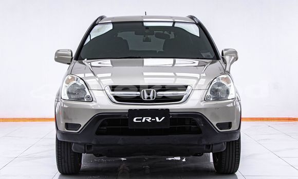 ซื้อ รถมือสอง Honda CR-V สีน้ำตาล รถยนต์ ใน %{เมือง} ใน กรุงเทพมหานคร ซื้อ รถมือสอง Honda CR-V สีน้ำตาล รถยนต์ ใน %{เมือง} ใน กรุงเทพมหานคร