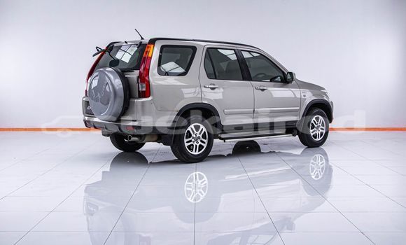 ซื้อ รถมือสอง Honda CR-V สีน้ำตาล รถยนต์ ใน %{เมือง} ใน กรุงเทพมหานคร ซื้อ รถมือสอง Honda CR-V สีน้ำตาล รถยนต์ ใน %{เมือง} ใน กรุงเทพมหานคร