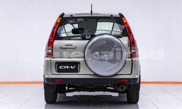 ซื้อ รถมือสอง Honda CR-V สีน้ำตาล รถยนต์ ใน %{เมือง} ใน กรุงเทพมหานคร ซื้อ รถมือสอง Honda CR-V สีน้ำตาล รถยนต์ ใน %{เมือง} ใน กรุงเทพมหานคร