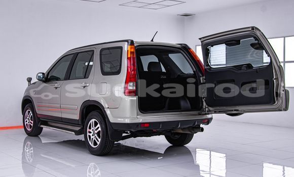 ซื้อ รถมือสอง Honda CR-V สีน้ำตาล รถยนต์ ใน %{เมือง} ใน กรุงเทพมหานคร ซื้อ รถมือสอง Honda CR-V สีน้ำตาล รถยนต์ ใน %{เมือง} ใน กรุงเทพมหานคร