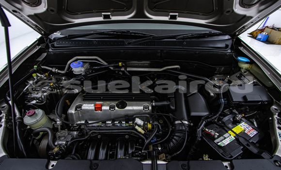 ซื้อ รถมือสอง Honda CR-V สีน้ำตาล รถยนต์ ใน %{เมือง} ใน กรุงเทพมหานคร ซื้อ รถมือสอง Honda CR-V สีน้ำตาล รถยนต์ ใน %{เมือง} ใน กรุงเทพมหานคร