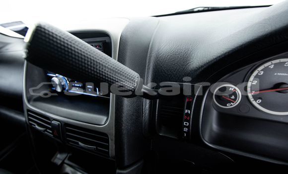 ซื้อ รถมือสอง Honda CR-V สีน้ำตาล รถยนต์ ใน %{เมือง} ใน กรุงเทพมหานคร ซื้อ รถมือสอง Honda CR-V สีน้ำตาล รถยนต์ ใน %{เมือง} ใน กรุงเทพมหานคร