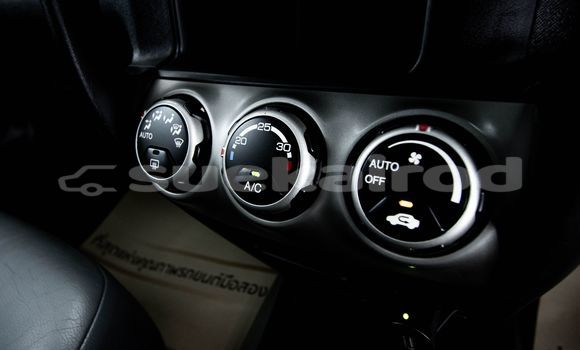 ซื้อ รถมือสอง Honda CR-V สีน้ำตาล รถยนต์ ใน %{เมือง} ใน กรุงเทพมหานคร ซื้อ รถมือสอง Honda CR-V สีน้ำตาล รถยนต์ ใน %{เมือง} ใน กรุงเทพมหานคร