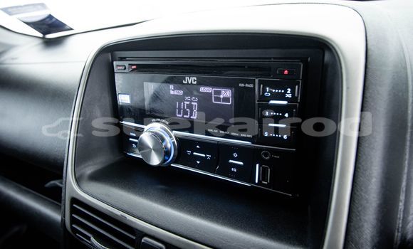 ซื้อ รถมือสอง Honda CR-V สีน้ำตาล รถยนต์ ใน %{เมือง} ใน กรุงเทพมหานคร ซื้อ รถมือสอง Honda CR-V สีน้ำตาล รถยนต์ ใน %{เมือง} ใน กรุงเทพมหานคร