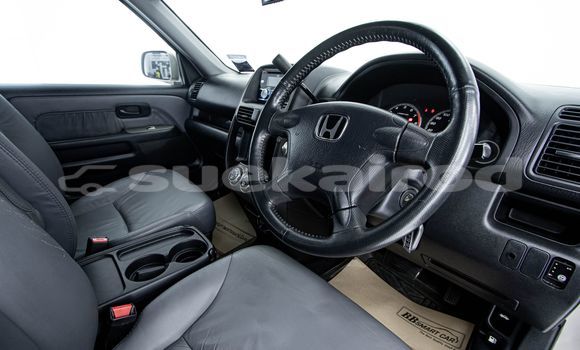ซื้อ รถมือสอง Honda CR-V สีน้ำตาล รถยนต์ ใน %{เมือง} ใน กรุงเทพมหานคร ซื้อ รถมือสอง Honda CR-V สีน้ำตาล รถยนต์ ใน %{เมือง} ใน กรุงเทพมหานคร