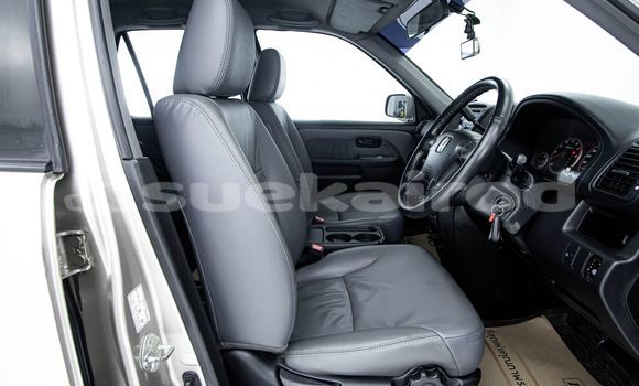 ซื้อ รถมือสอง Honda CR-V สีน้ำตาล รถยนต์ ใน %{เมือง} ใน กรุงเทพมหานคร ซื้อ รถมือสอง Honda CR-V สีน้ำตาล รถยนต์ ใน %{เมือง} ใน กรุงเทพมหานคร