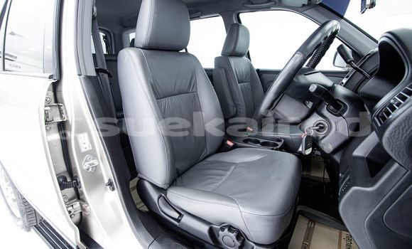 ซื้อ รถมือสอง Honda CR-V สีน้ำตาล รถยนต์ ใน %{เมือง} ใน กรุงเทพมหานคร ซื้อ รถมือสอง Honda CR-V สีน้ำตาล รถยนต์ ใน %{เมือง} ใน กรุงเทพมหานคร