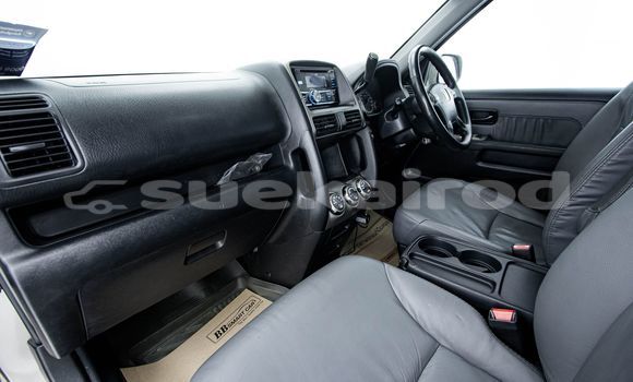 ซื้อ รถมือสอง Honda CR-V สีน้ำตาล รถยนต์ ใน %{เมือง} ใน กรุงเทพมหานคร ซื้อ รถมือสอง Honda CR-V สีน้ำตาล รถยนต์ ใน %{เมือง} ใน กรุงเทพมหานคร